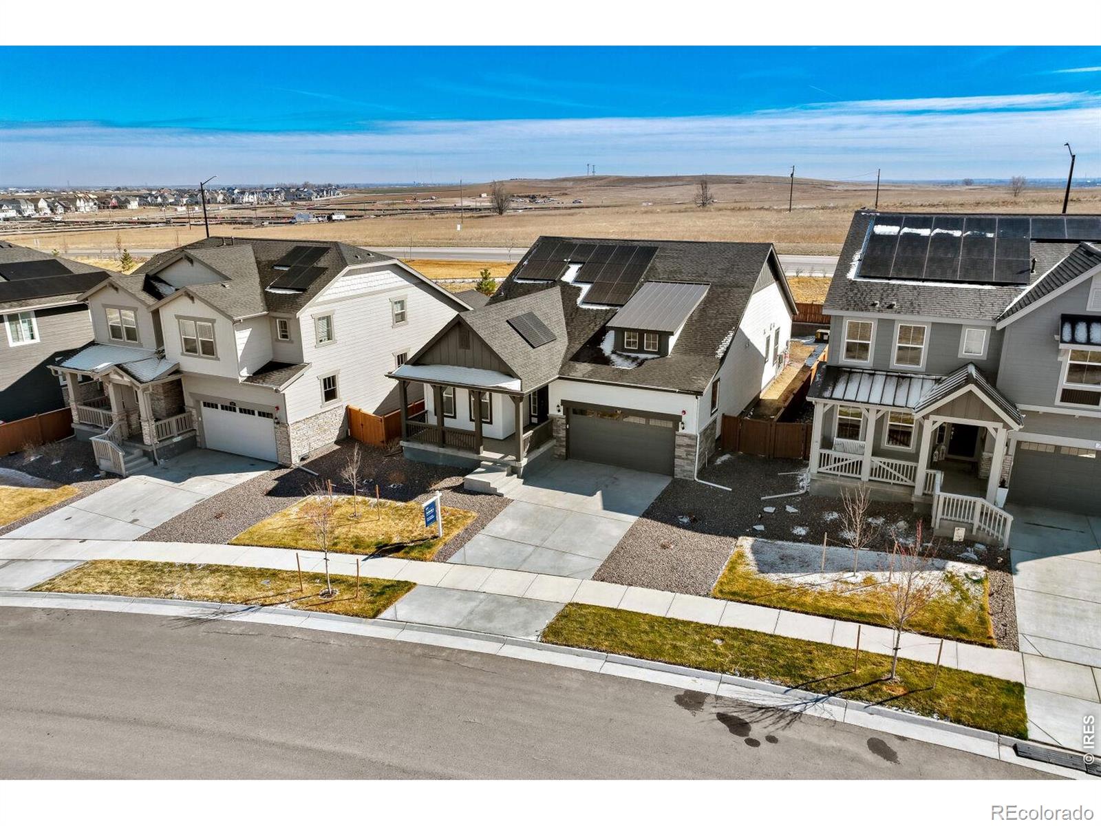 MLS Image #30 for 707  raindance street,erie, Colorado