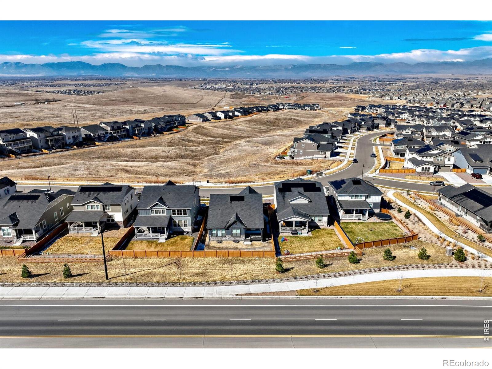 MLS Image #32 for 707  raindance street,erie, Colorado