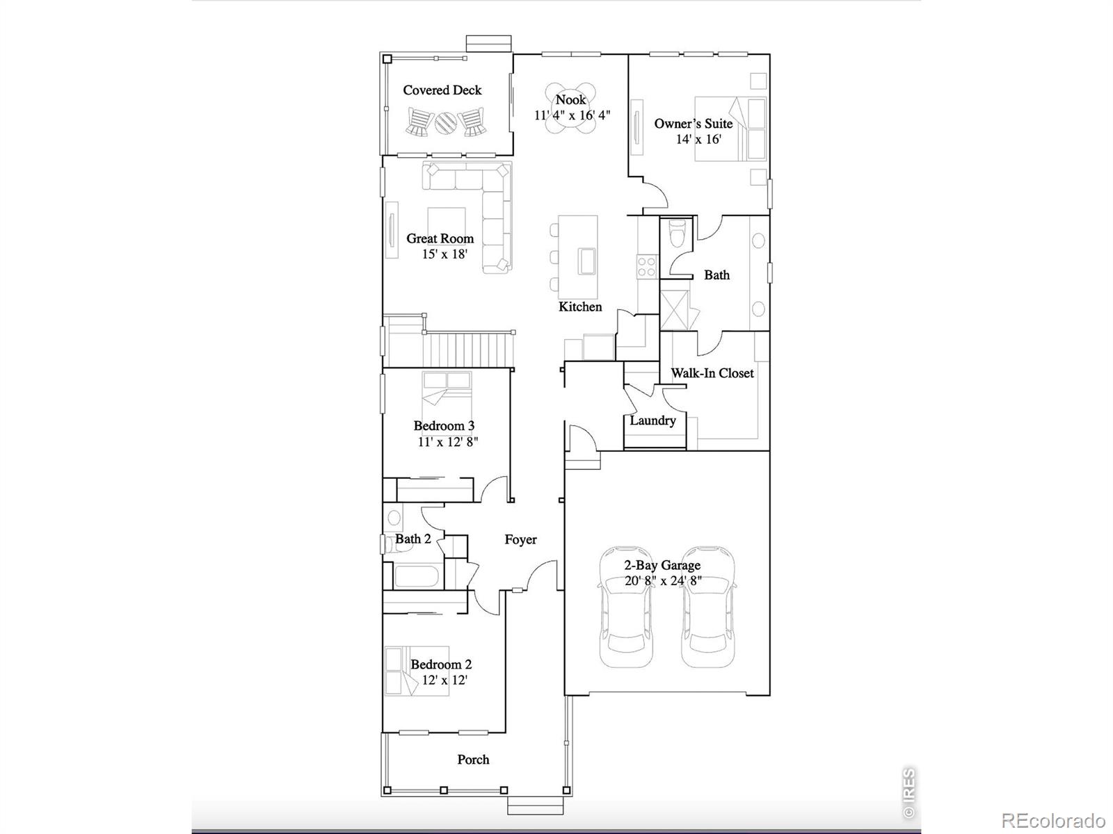 MLS Image #33 for 707  raindance street,erie, Colorado