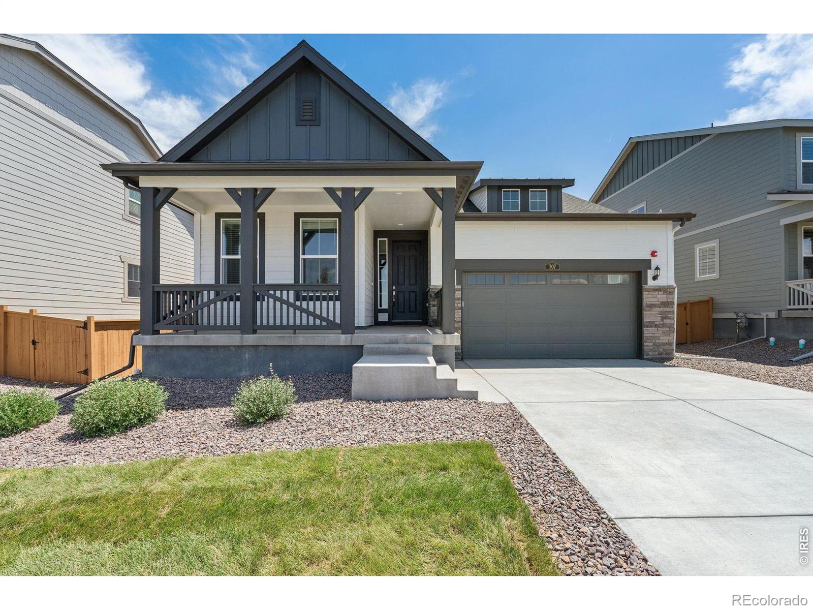 MLS Image #34 for 707  raindance street,erie, Colorado