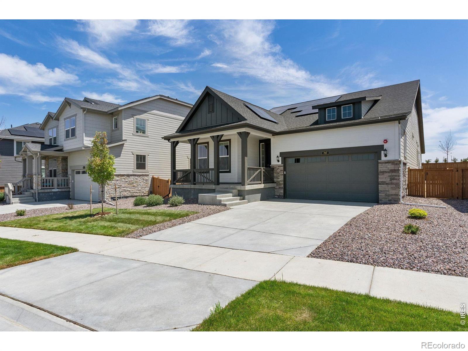MLS Image #35 for 707  raindance street,erie, Colorado