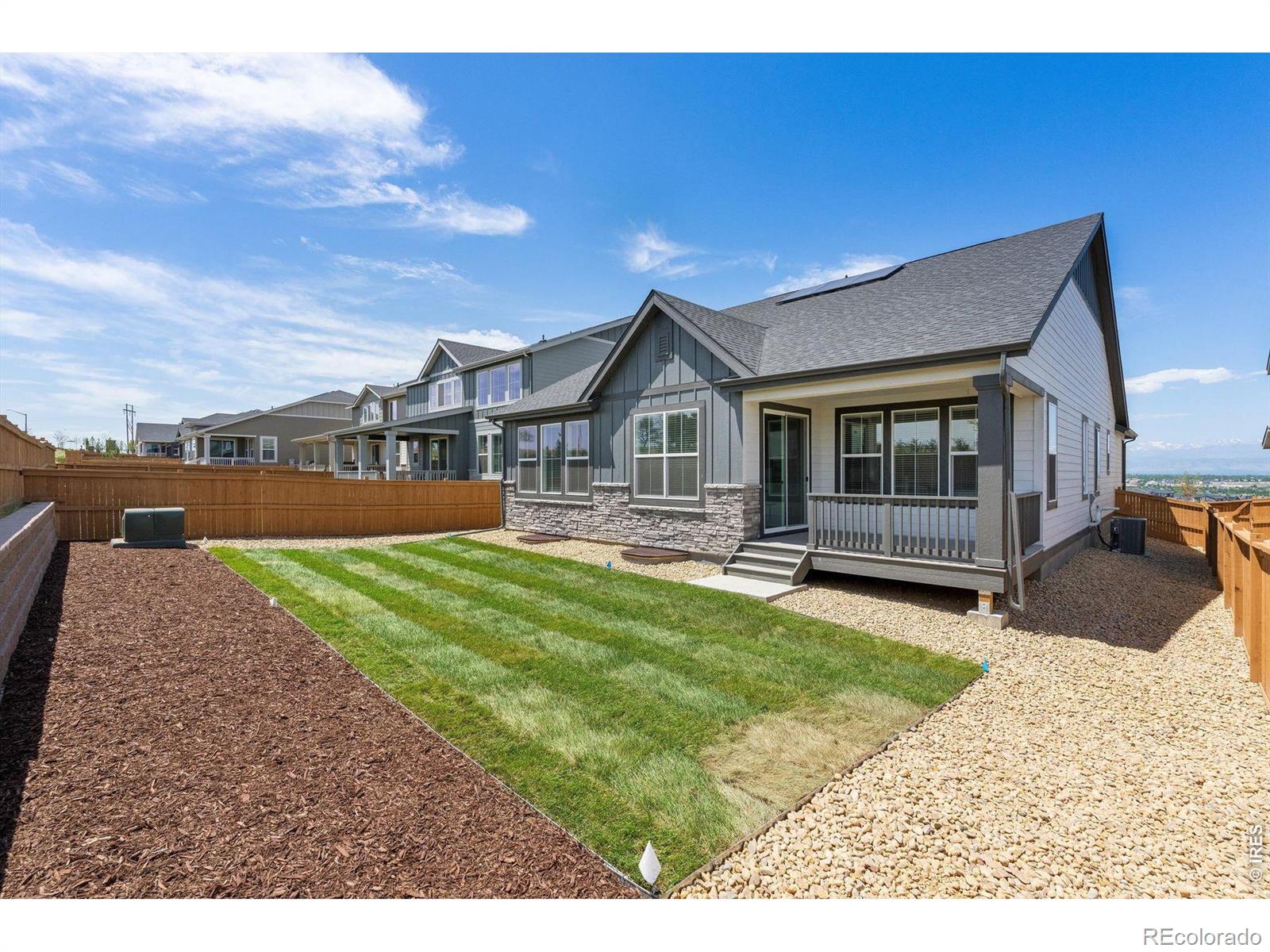 MLS Image #36 for 707  raindance street,erie, Colorado