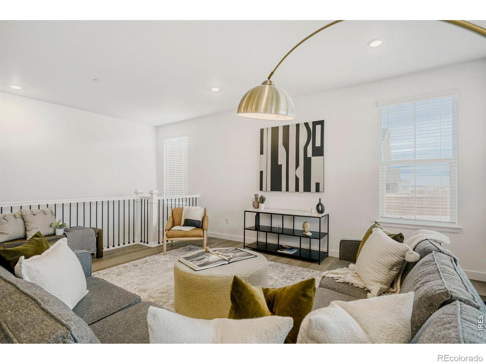 MLS Image #4 for 707  raindance street,erie, Colorado