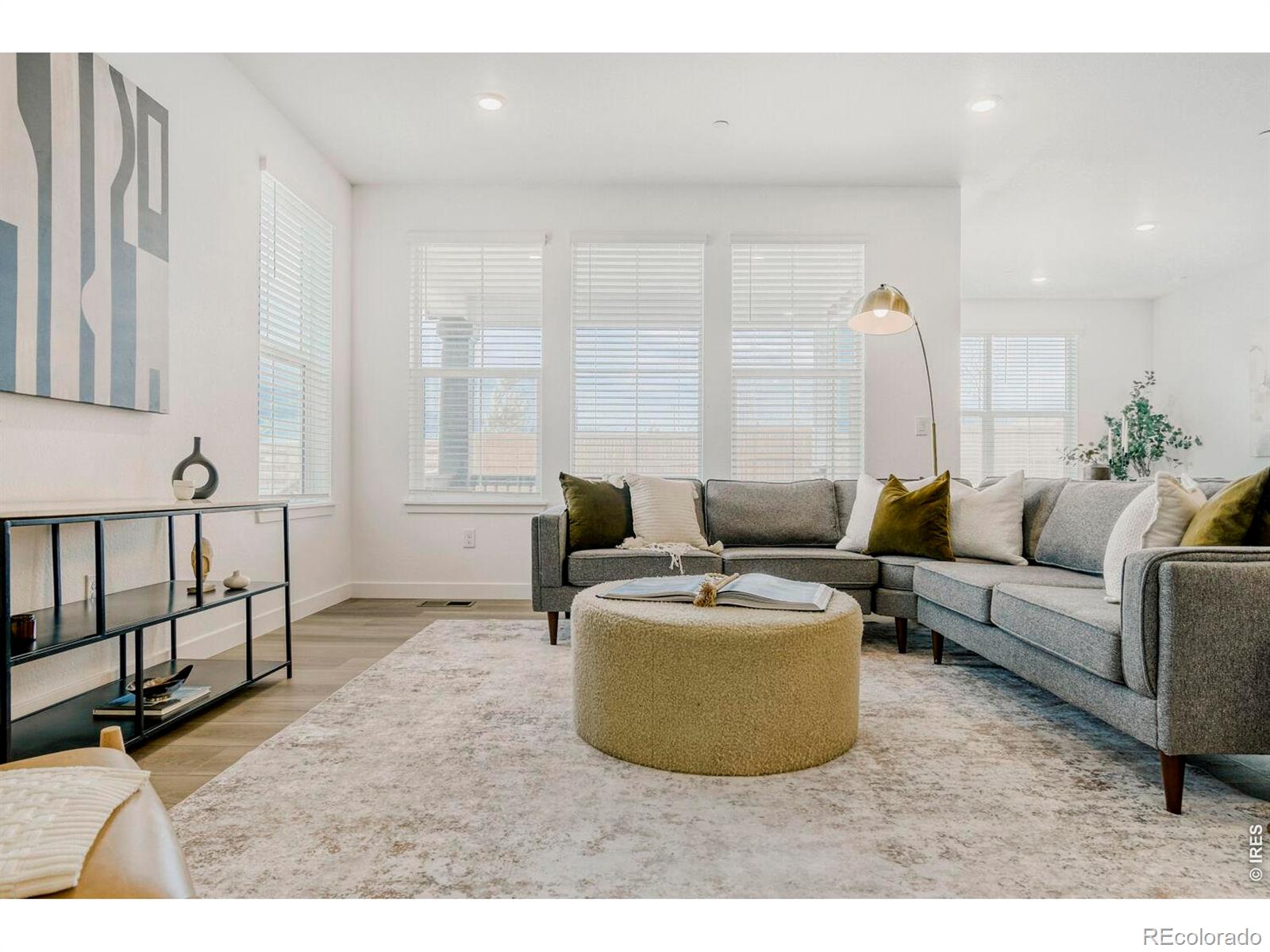 MLS Image #6 for 707  raindance street,erie, Colorado