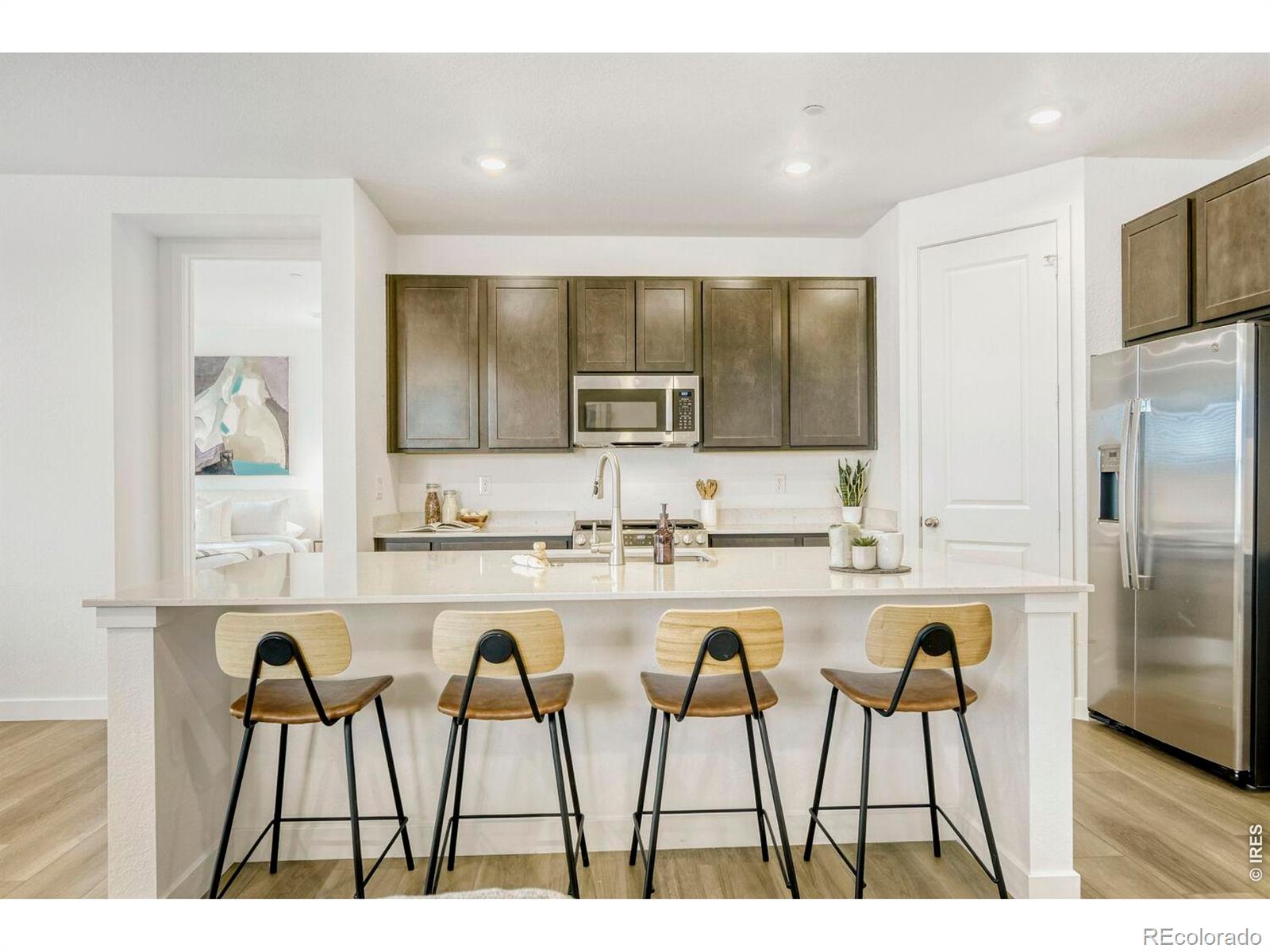 MLS Image #7 for 707  raindance street,erie, Colorado
