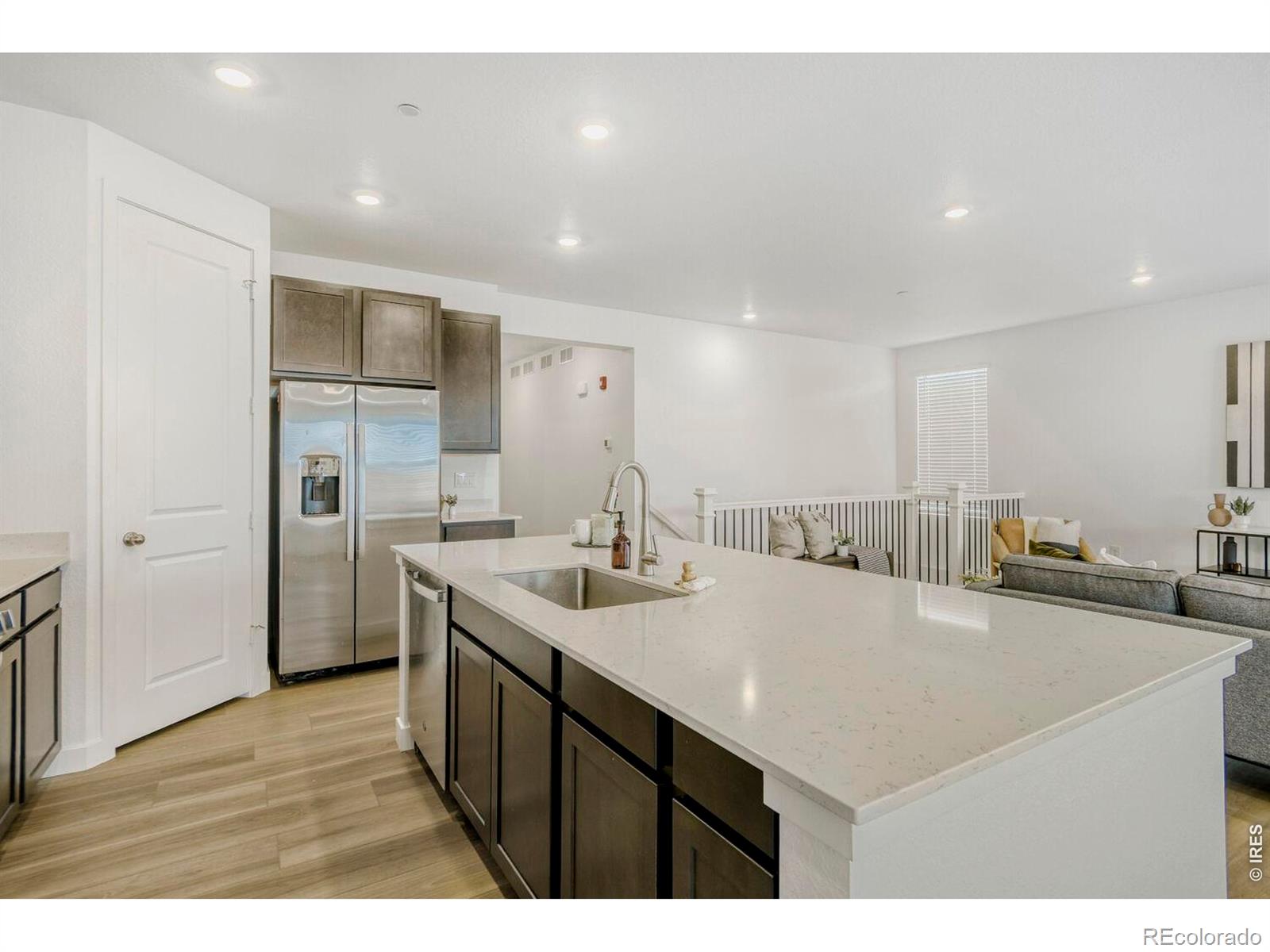 MLS Image #9 for 707  raindance street,erie, Colorado