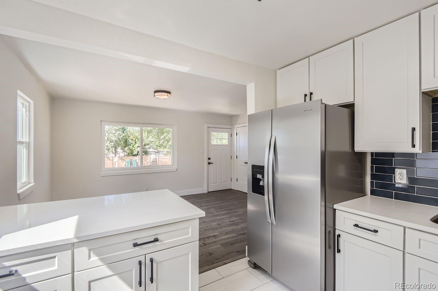 MLS Image #10 for 416 n gilbert street,castle rock, Colorado