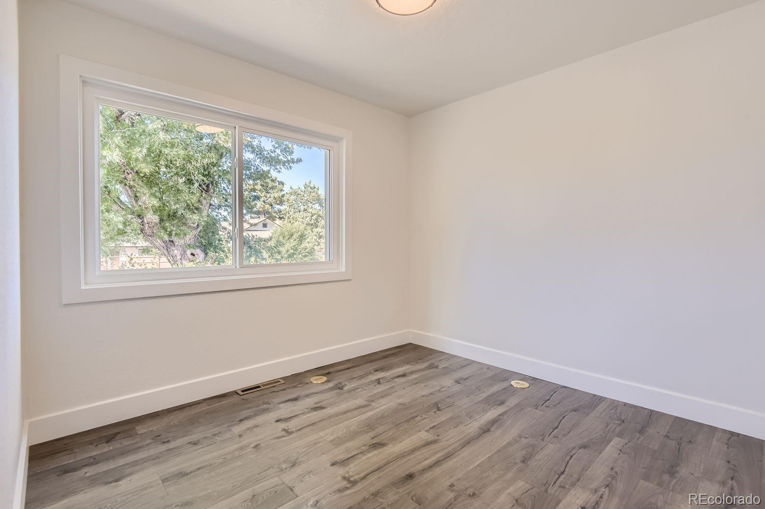 MLS Image #12 for 416 n gilbert street,castle rock, Colorado