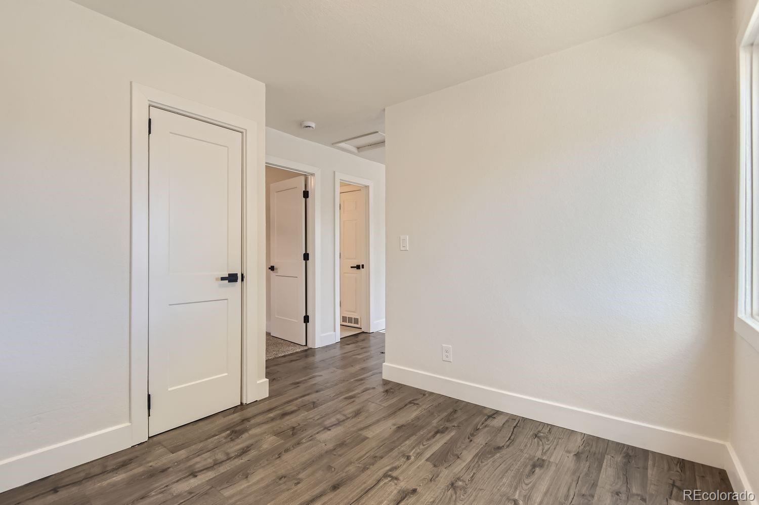 MLS Image #13 for 416 n gilbert street,castle rock, Colorado