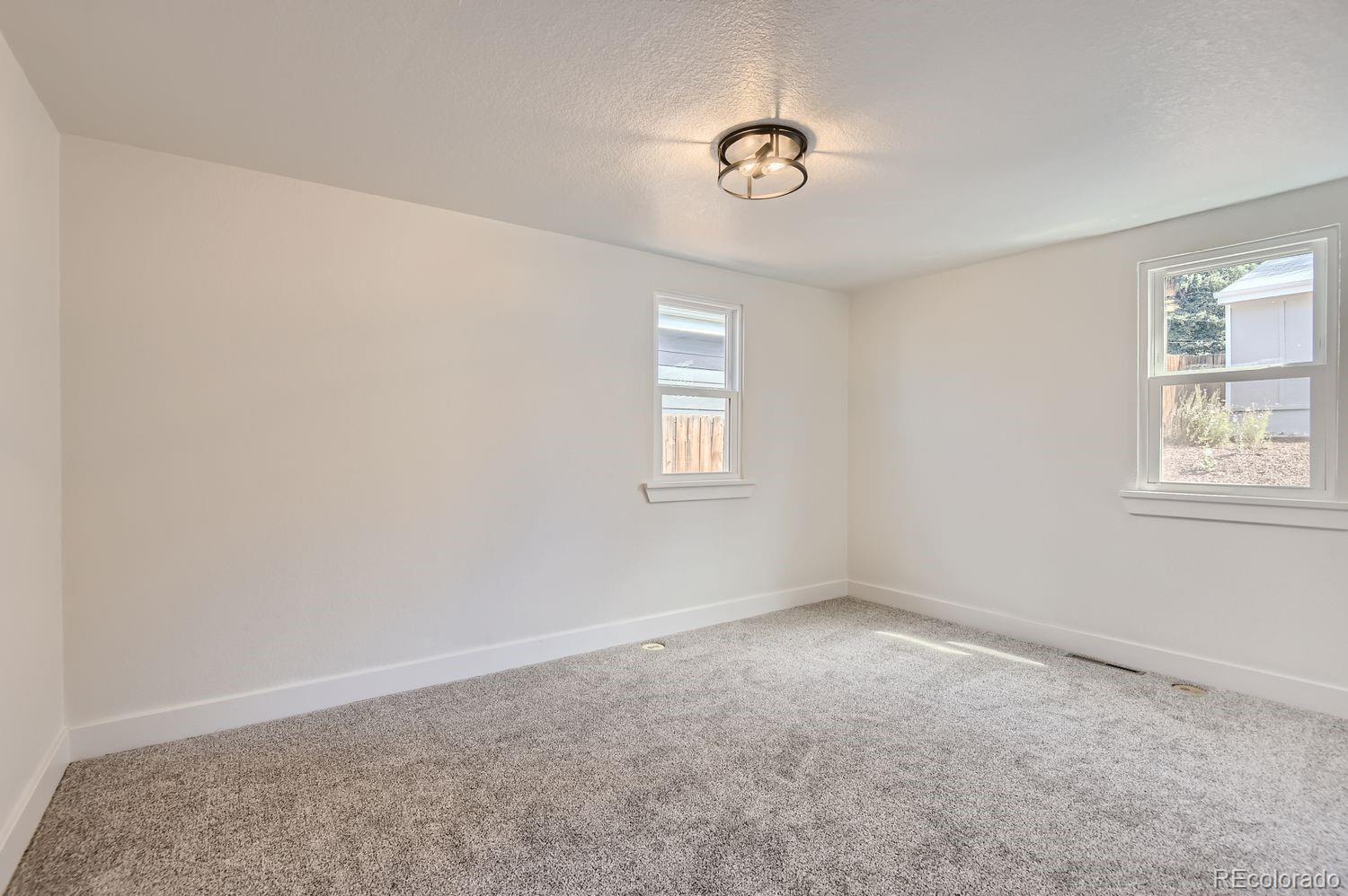 MLS Image #14 for 416 n gilbert street,castle rock, Colorado