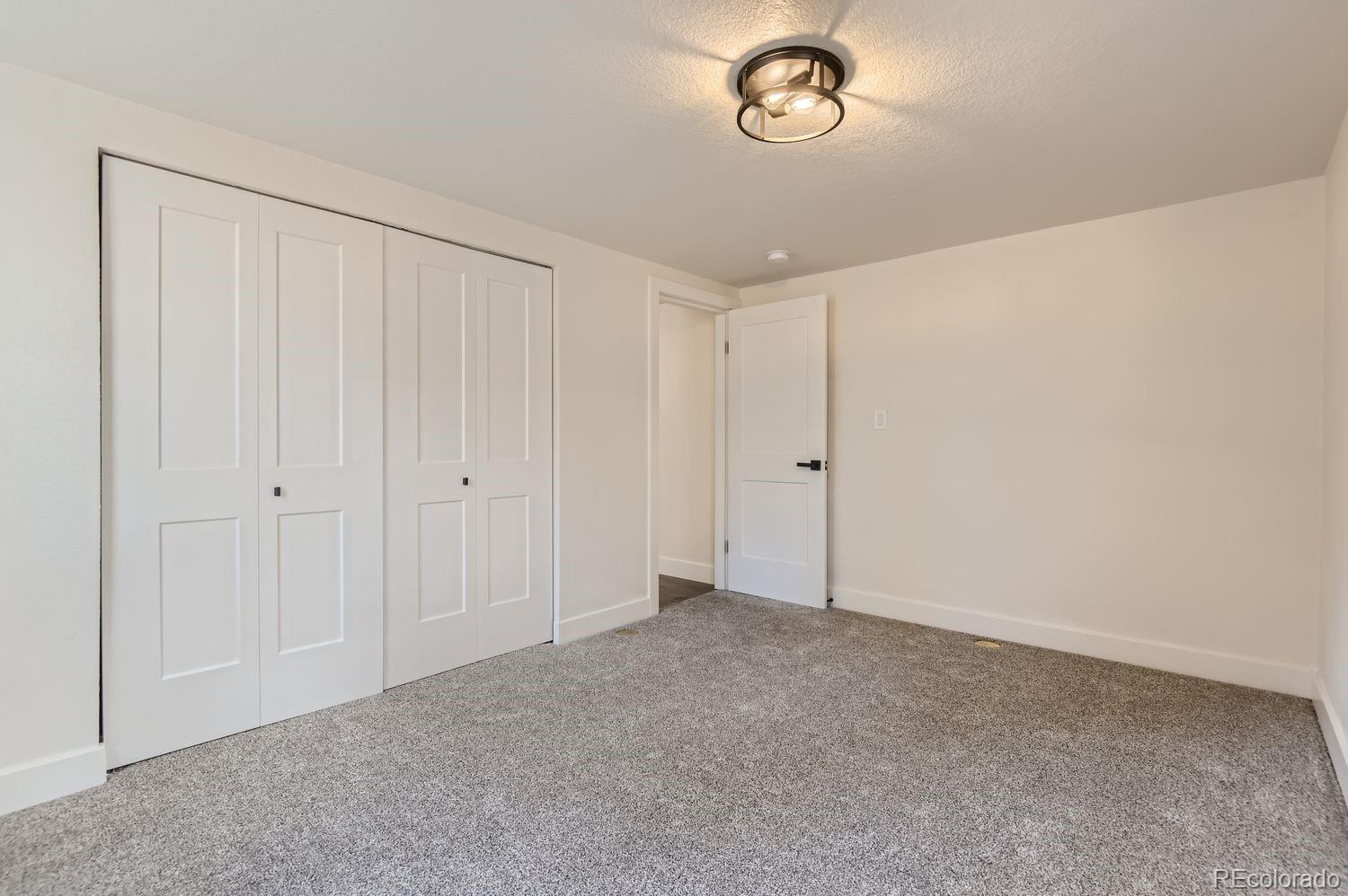 MLS Image #15 for 416 n gilbert street,castle rock, Colorado