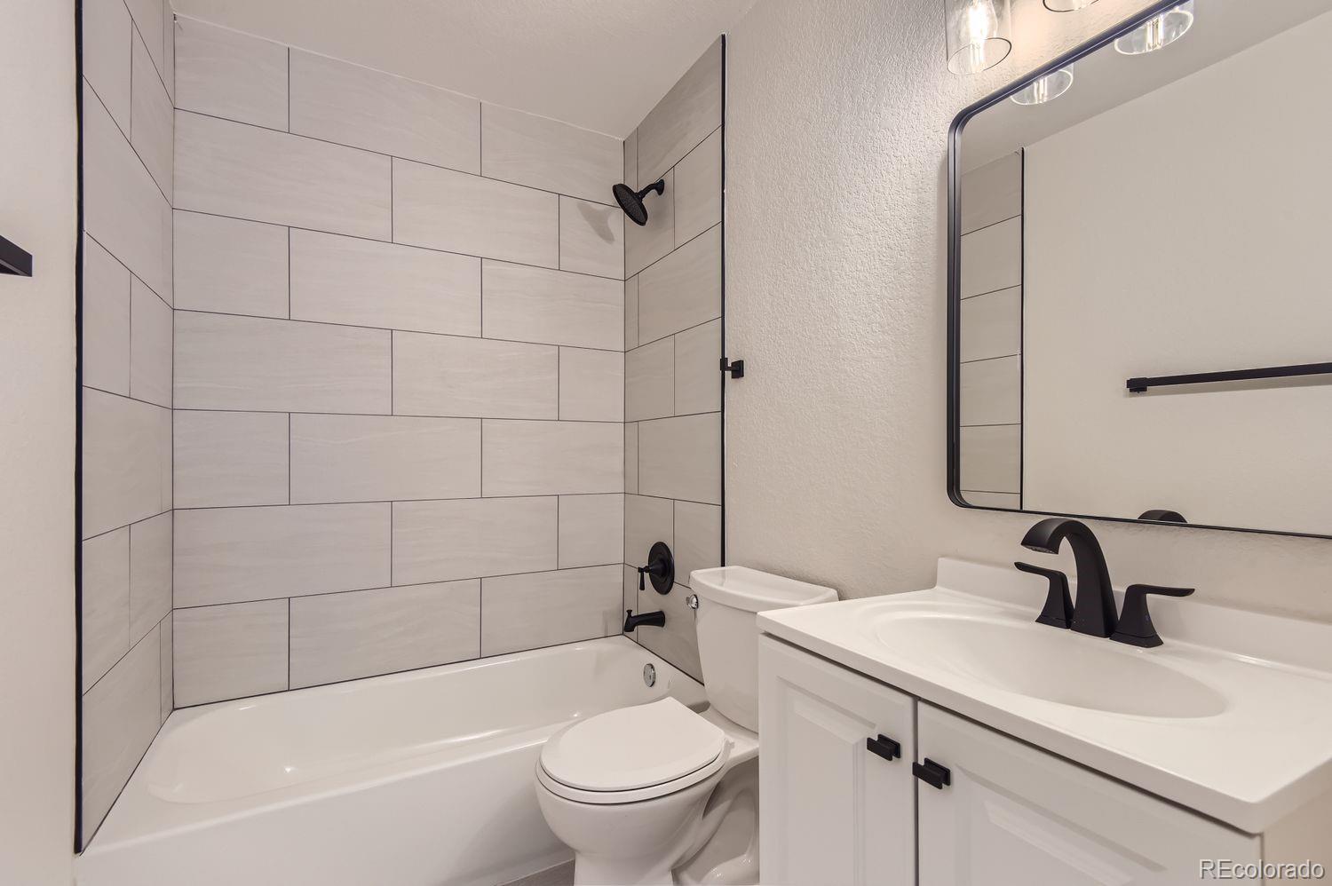 MLS Image #16 for 416 n gilbert street,castle rock, Colorado