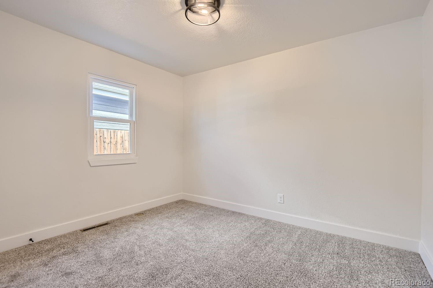 MLS Image #18 for 416 n gilbert street,castle rock, Colorado
