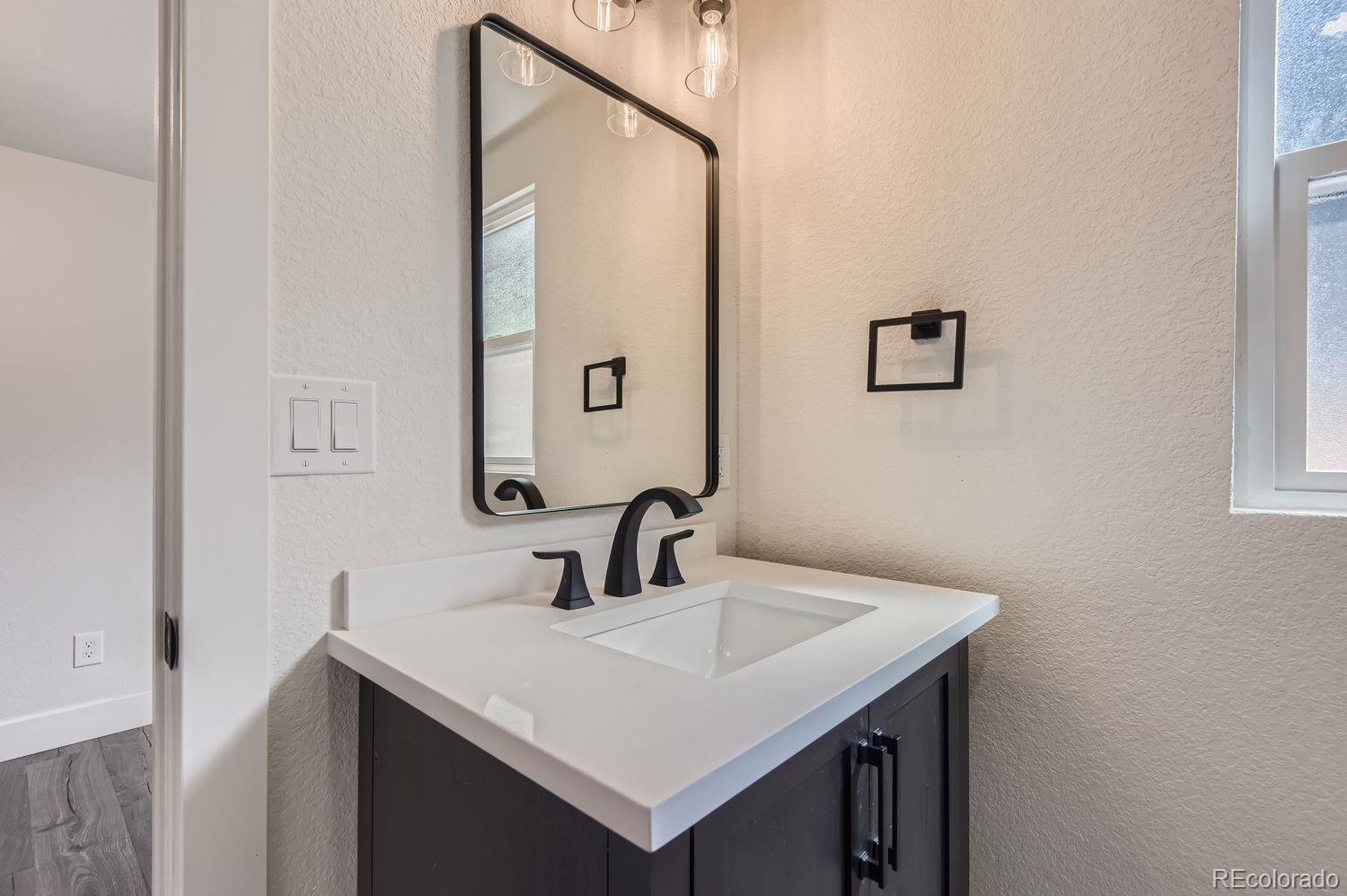 MLS Image #19 for 416 n gilbert street,castle rock, Colorado