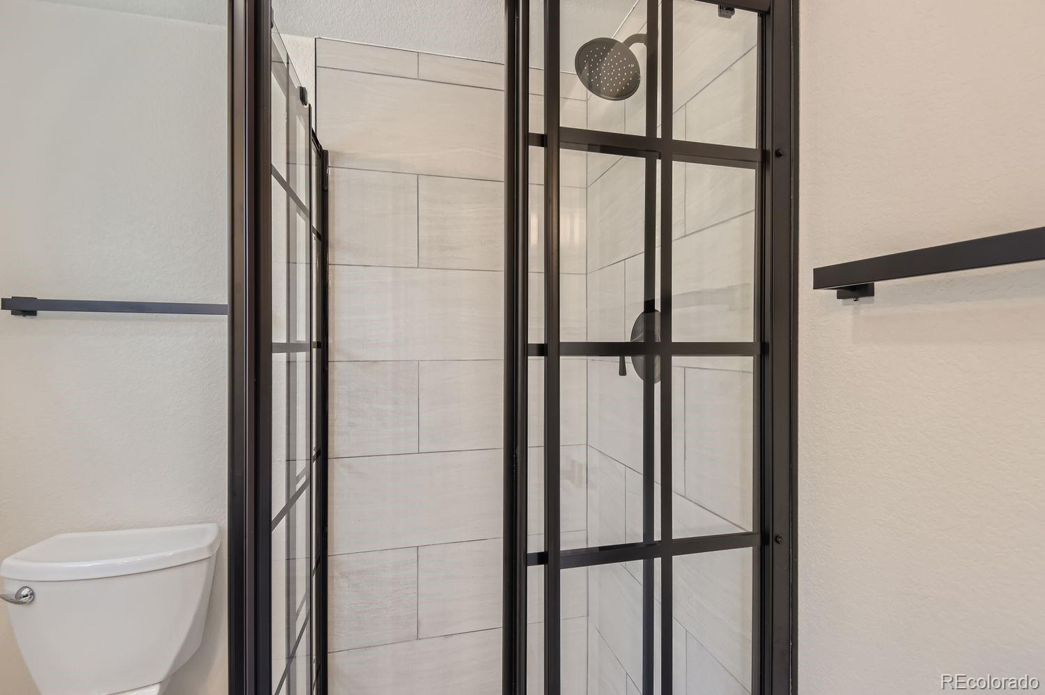 MLS Image #20 for 416 n gilbert street,castle rock, Colorado