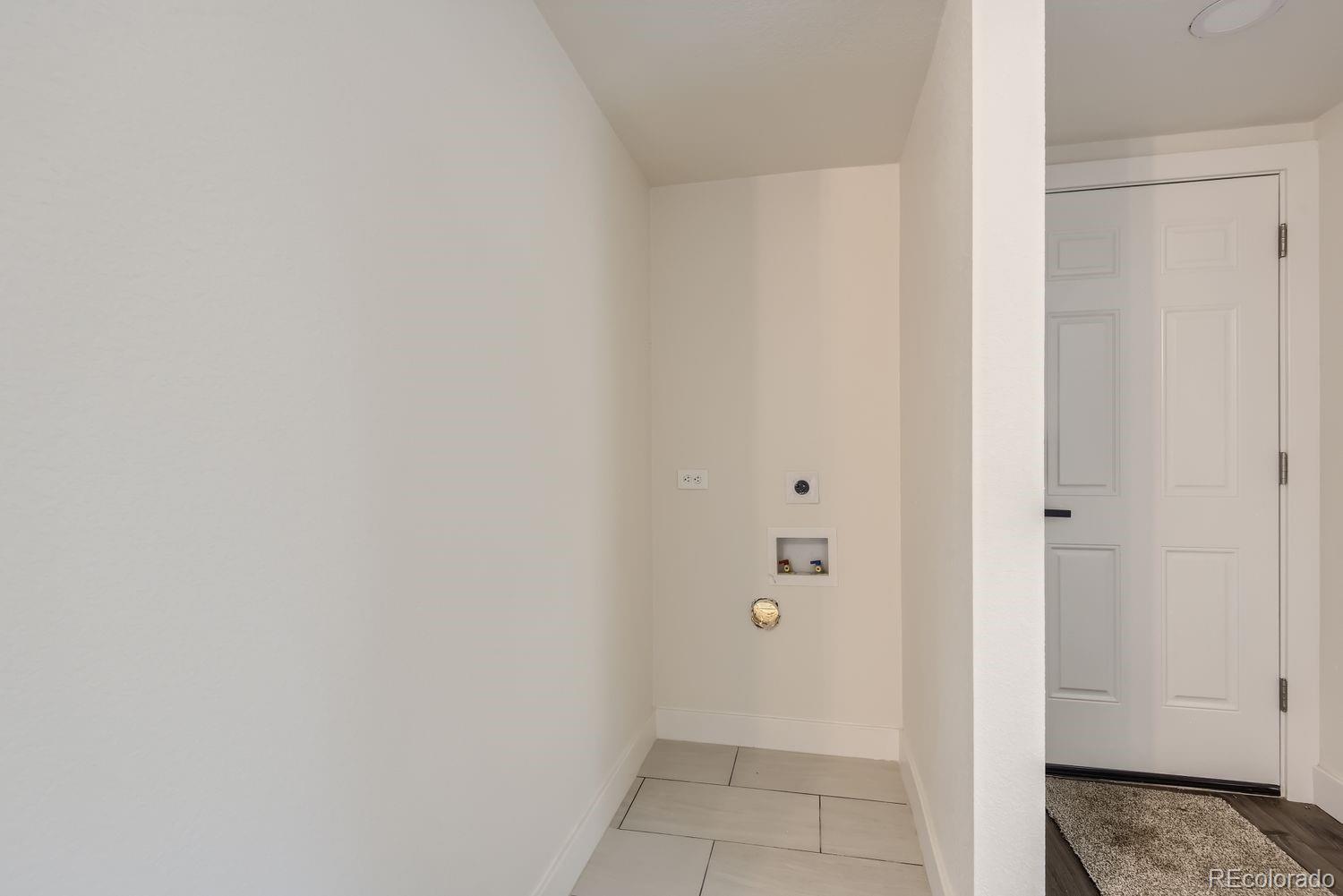 MLS Image #21 for 416 n gilbert street,castle rock, Colorado
