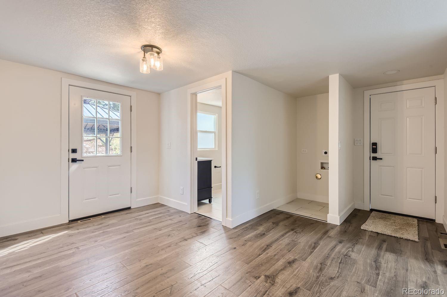 MLS Image #22 for 416 n gilbert street,castle rock, Colorado