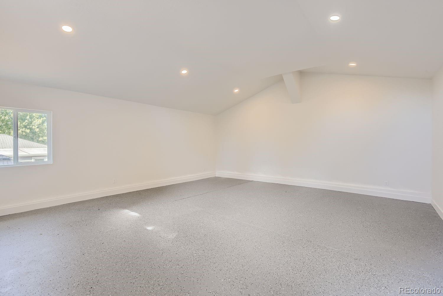 MLS Image #23 for 416 n gilbert street,castle rock, Colorado