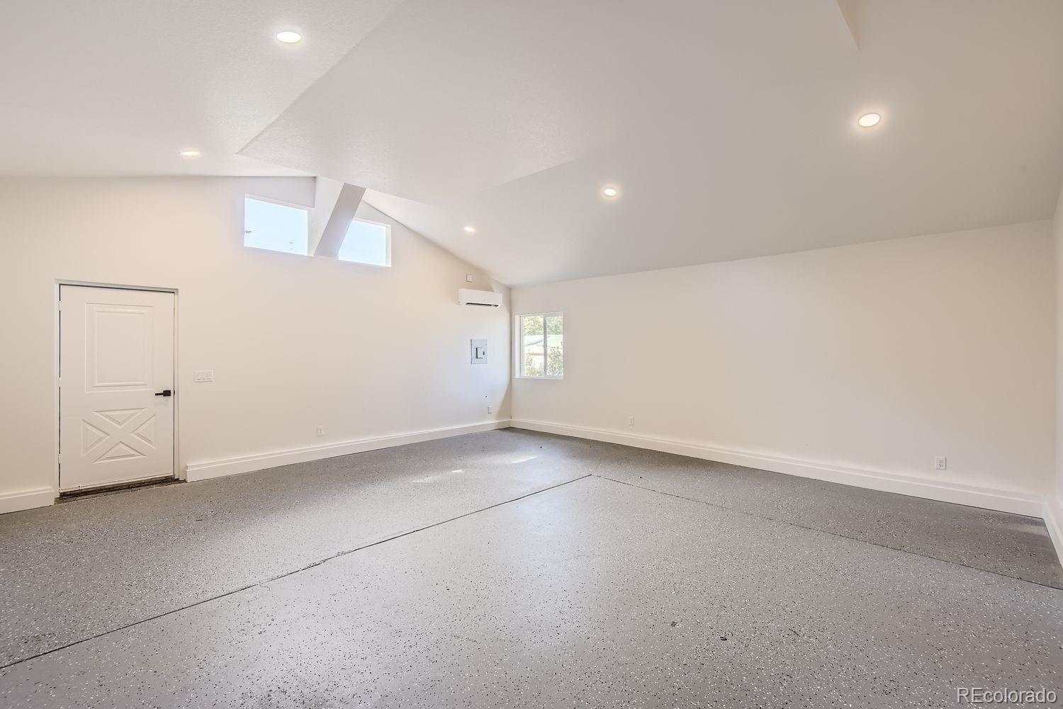 MLS Image #24 for 416 n gilbert street,castle rock, Colorado