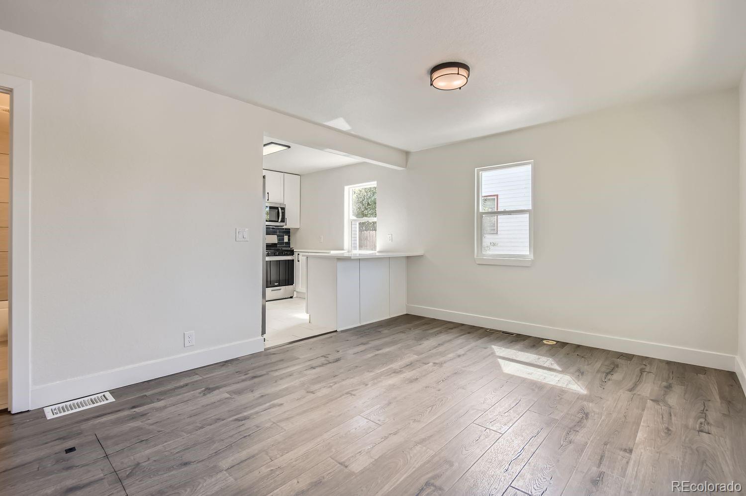 MLS Image #5 for 416 n gilbert street,castle rock, Colorado