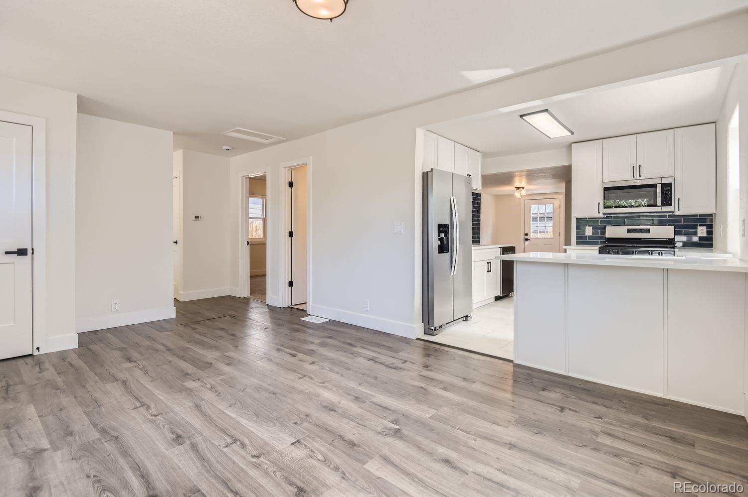 MLS Image #7 for 416 n gilbert street,castle rock, Colorado