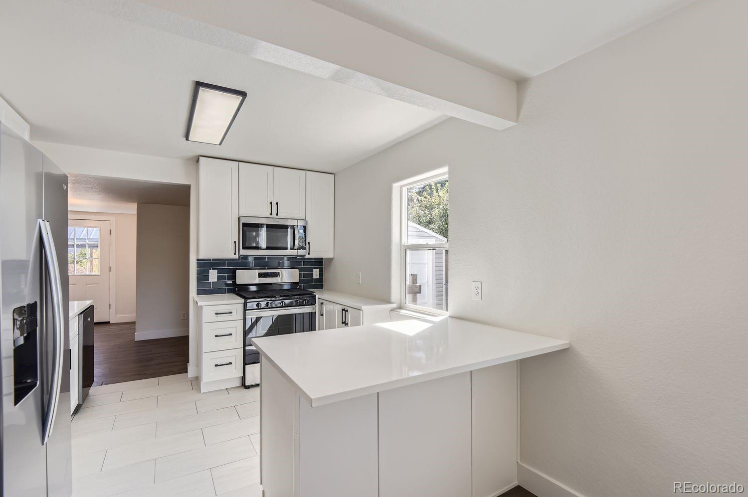 MLS Image #8 for 416 n gilbert street,castle rock, Colorado