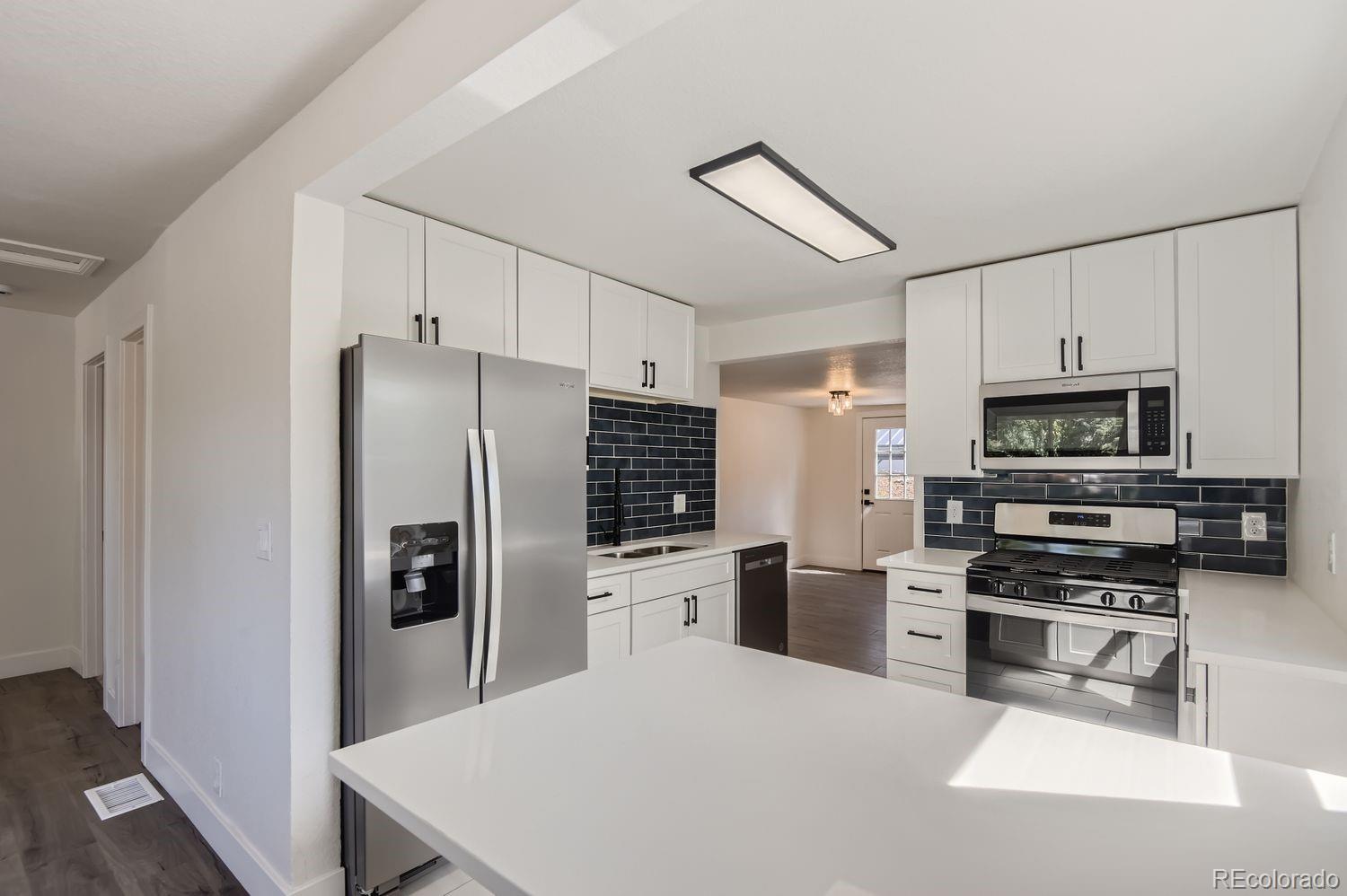 MLS Image #9 for 416 n gilbert street,castle rock, Colorado