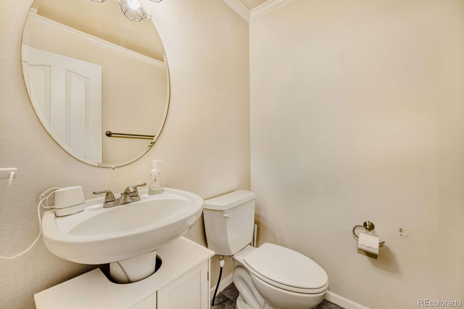 MLS Image #10 for 15501 e 112th avenue,commerce city, Colorado