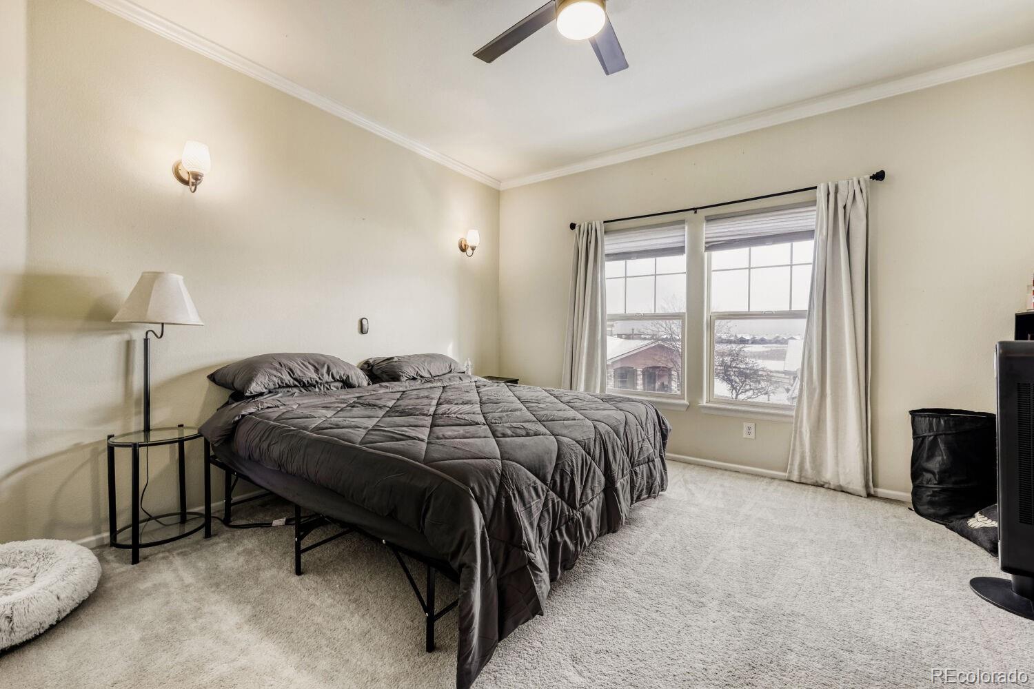 MLS Image #11 for 15501 e 112th avenue,commerce city, Colorado