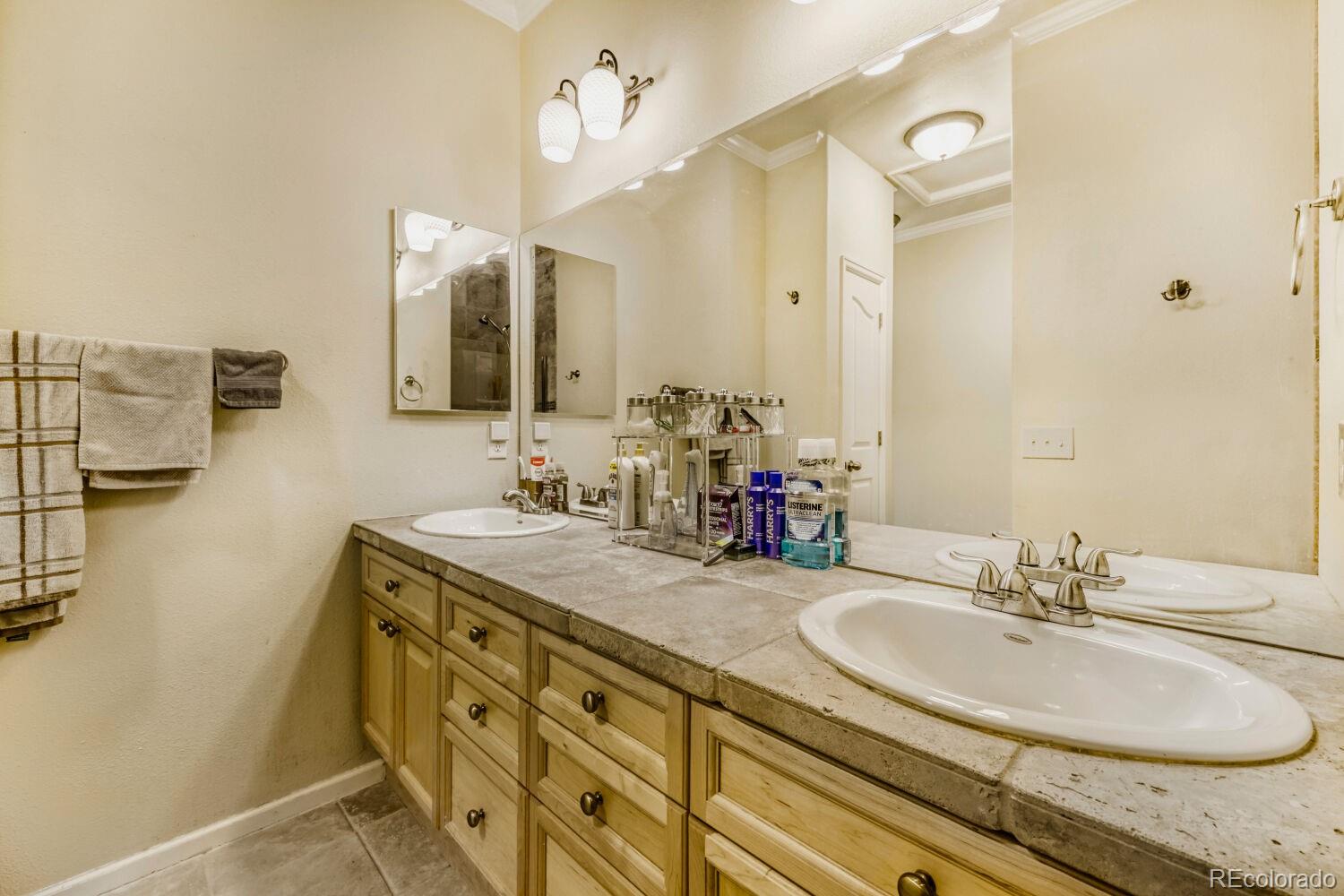 MLS Image #12 for 15501 e 112th avenue,commerce city, Colorado