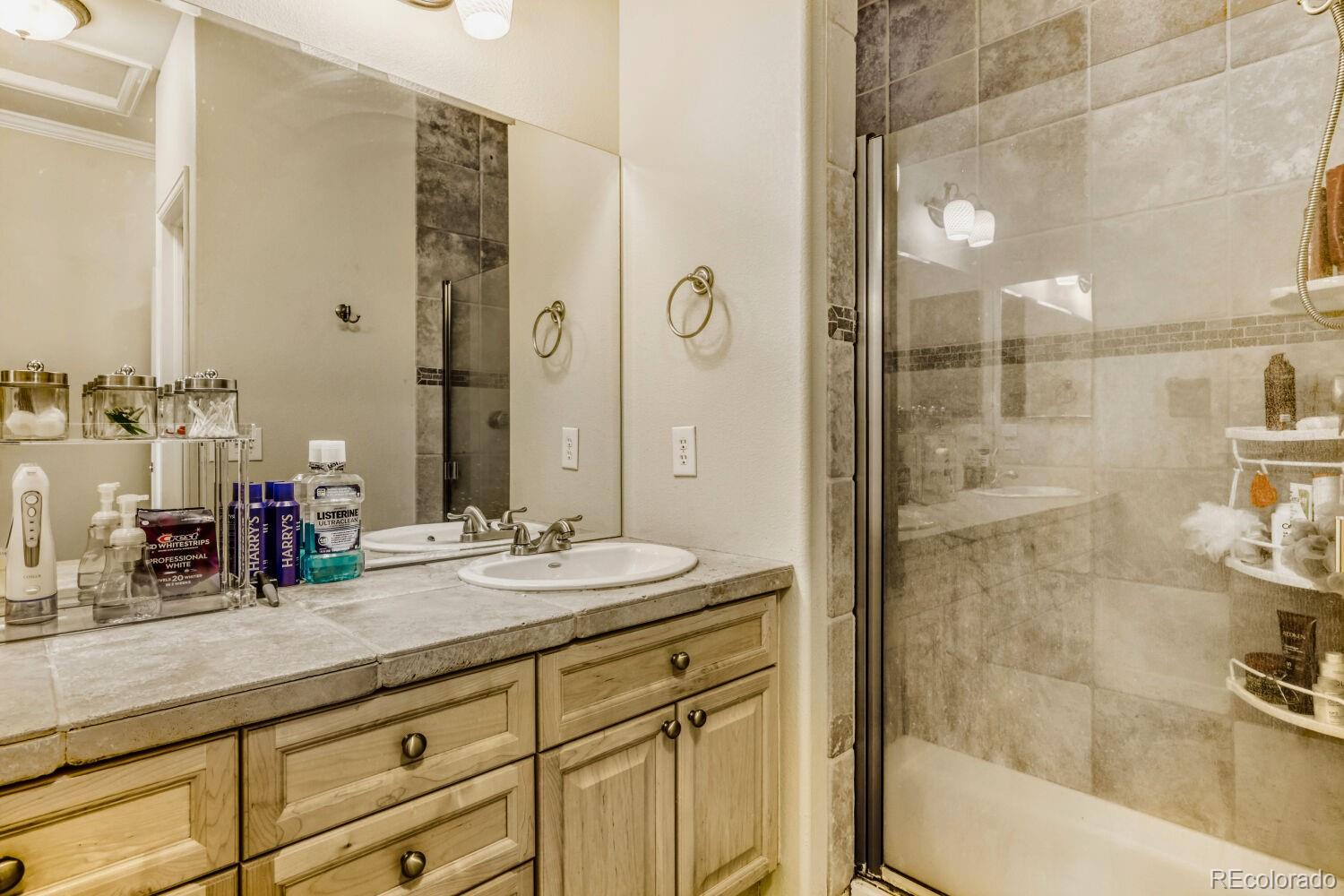 MLS Image #13 for 15501 e 112th avenue,commerce city, Colorado