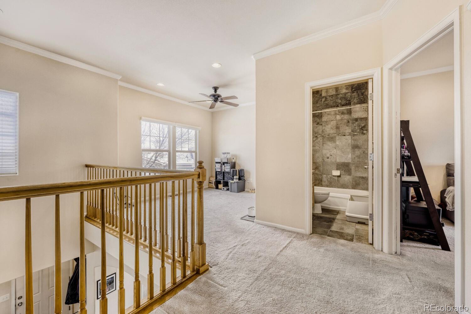 MLS Image #14 for 15501 e 112th avenue,commerce city, Colorado