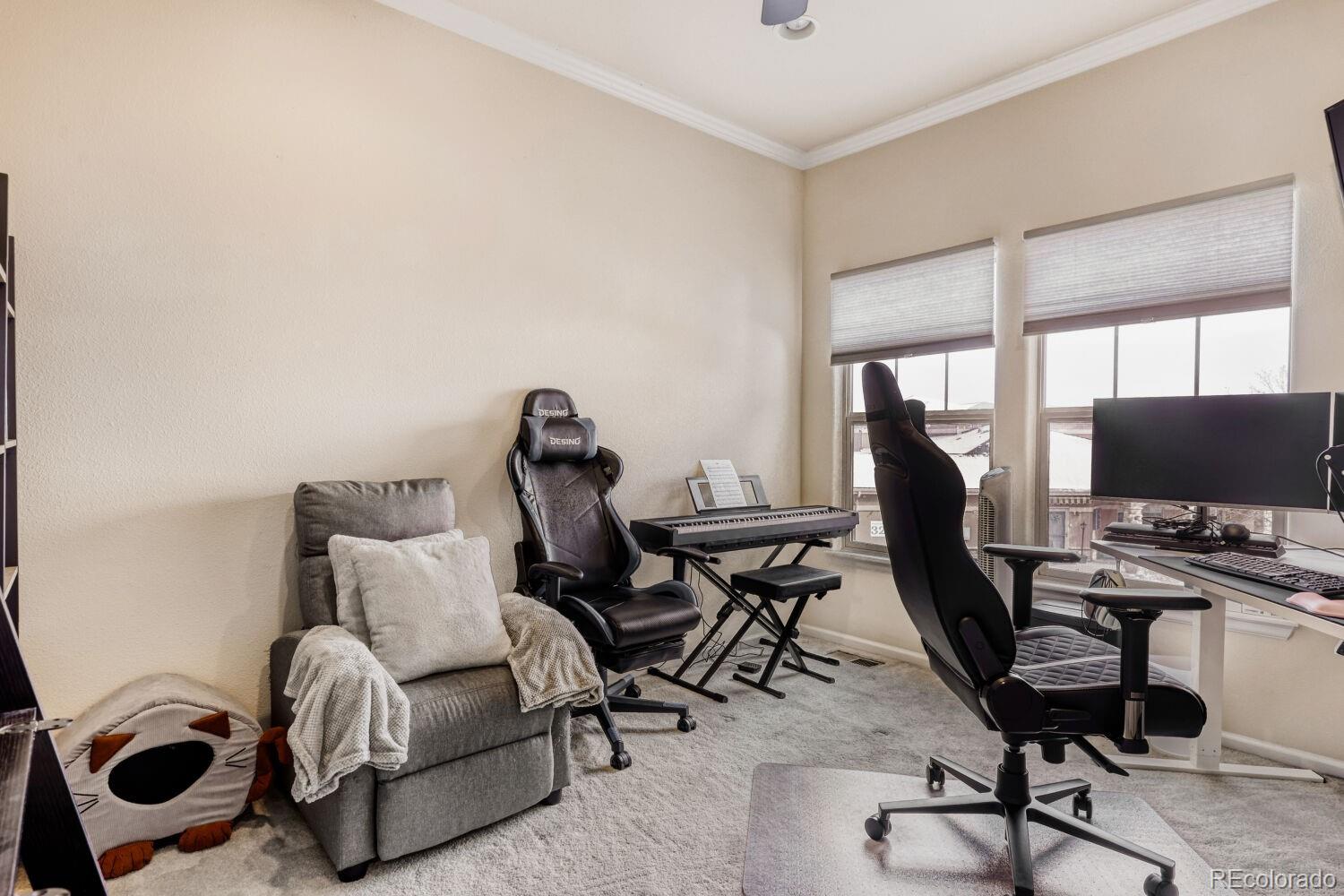 MLS Image #15 for 15501 e 112th avenue,commerce city, Colorado
