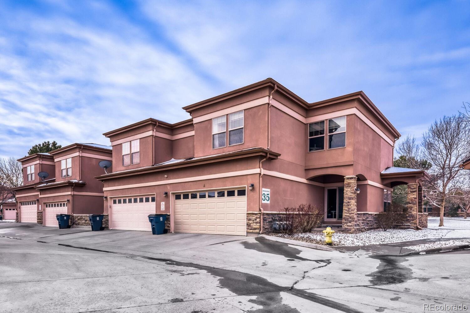 MLS Image #19 for 15501 e 112th avenue,commerce city, Colorado