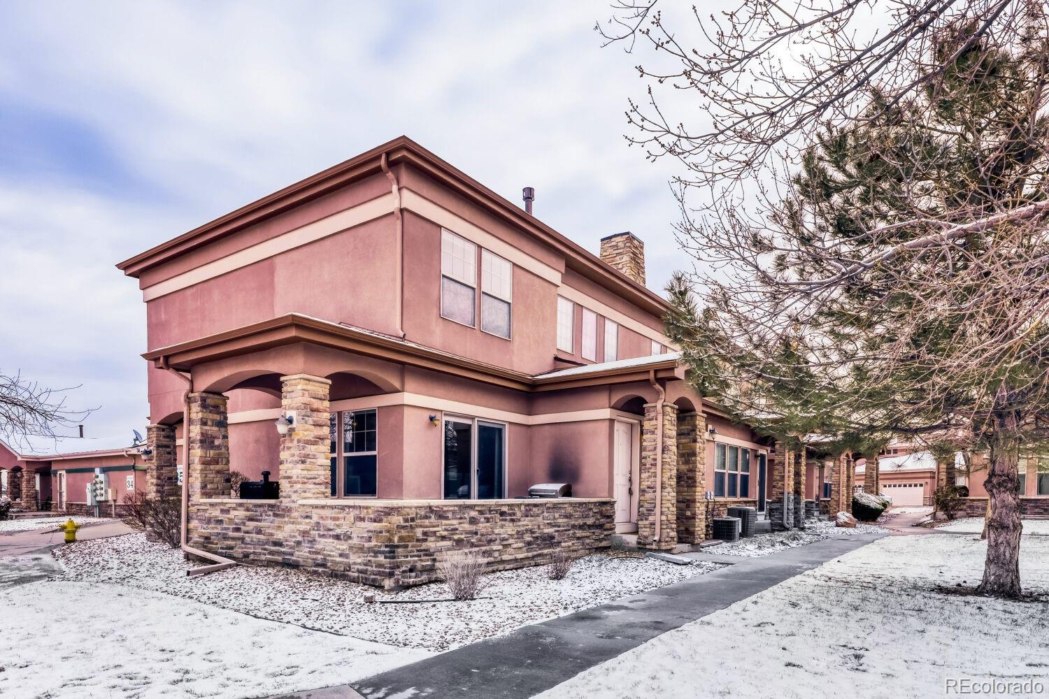 MLS Image #2 for 15501 e 112th avenue,commerce city, Colorado