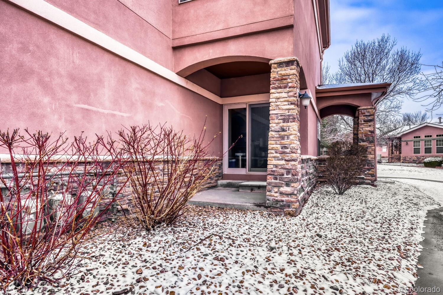 MLS Image #20 for 15501 e 112th avenue,commerce city, Colorado