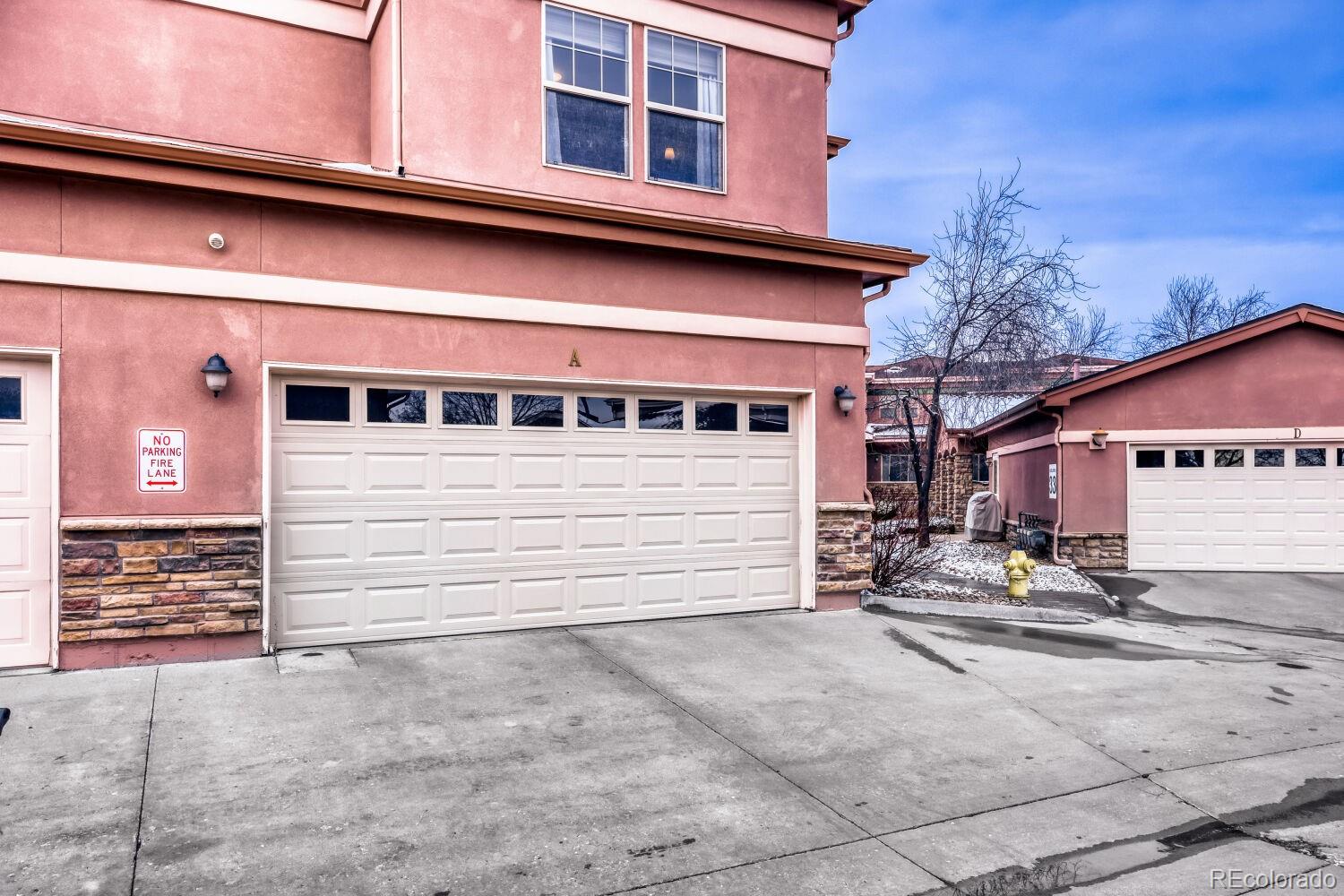 MLS Image #21 for 15501 e 112th avenue,commerce city, Colorado