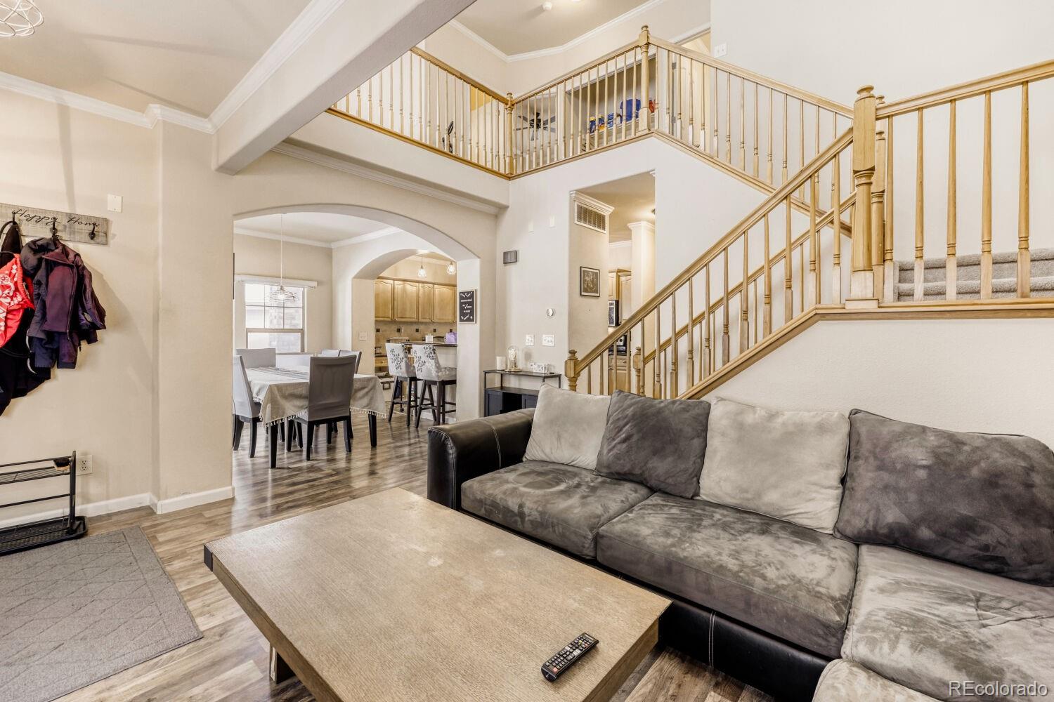 MLS Image #3 for 15501 e 112th avenue,commerce city, Colorado