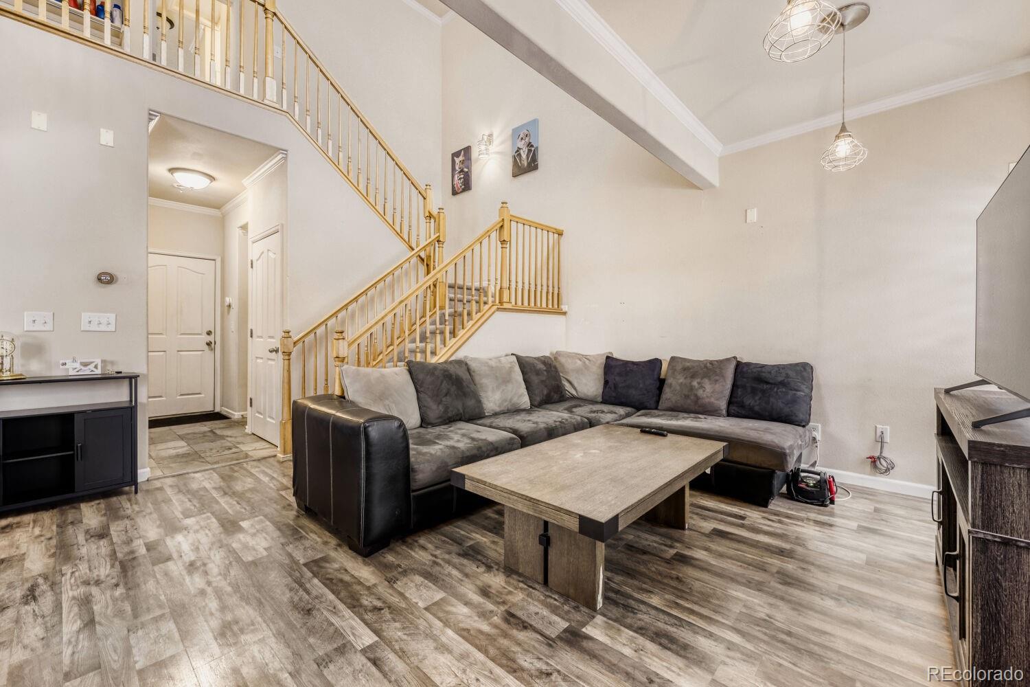 MLS Image #4 for 15501 e 112th avenue,commerce city, Colorado