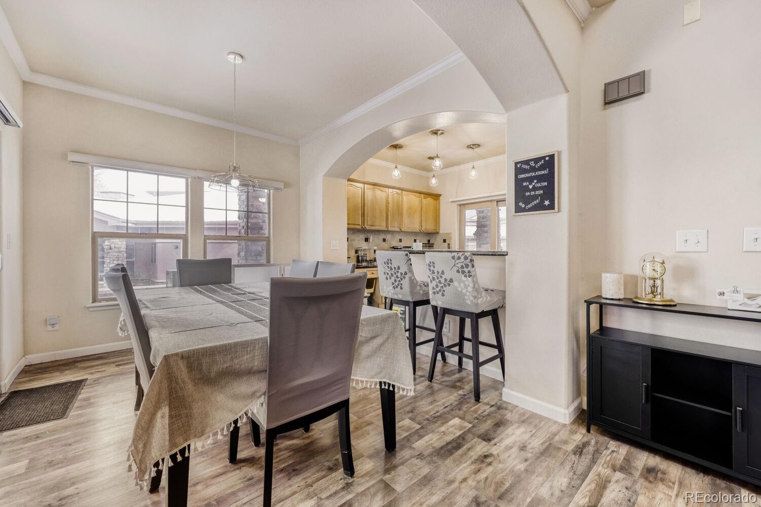 MLS Image #5 for 15501 e 112th avenue,commerce city, Colorado