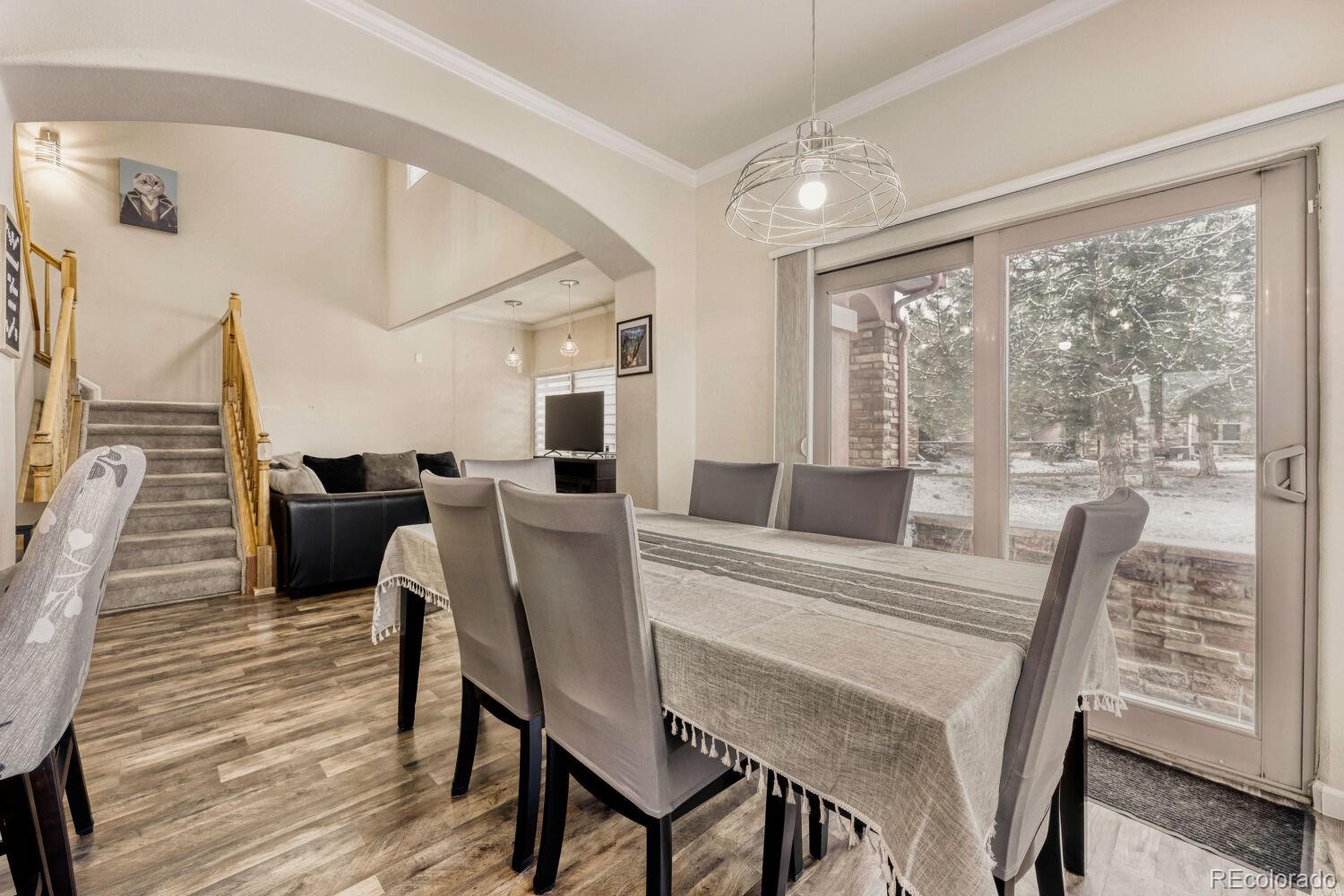 MLS Image #6 for 15501 e 112th avenue,commerce city, Colorado