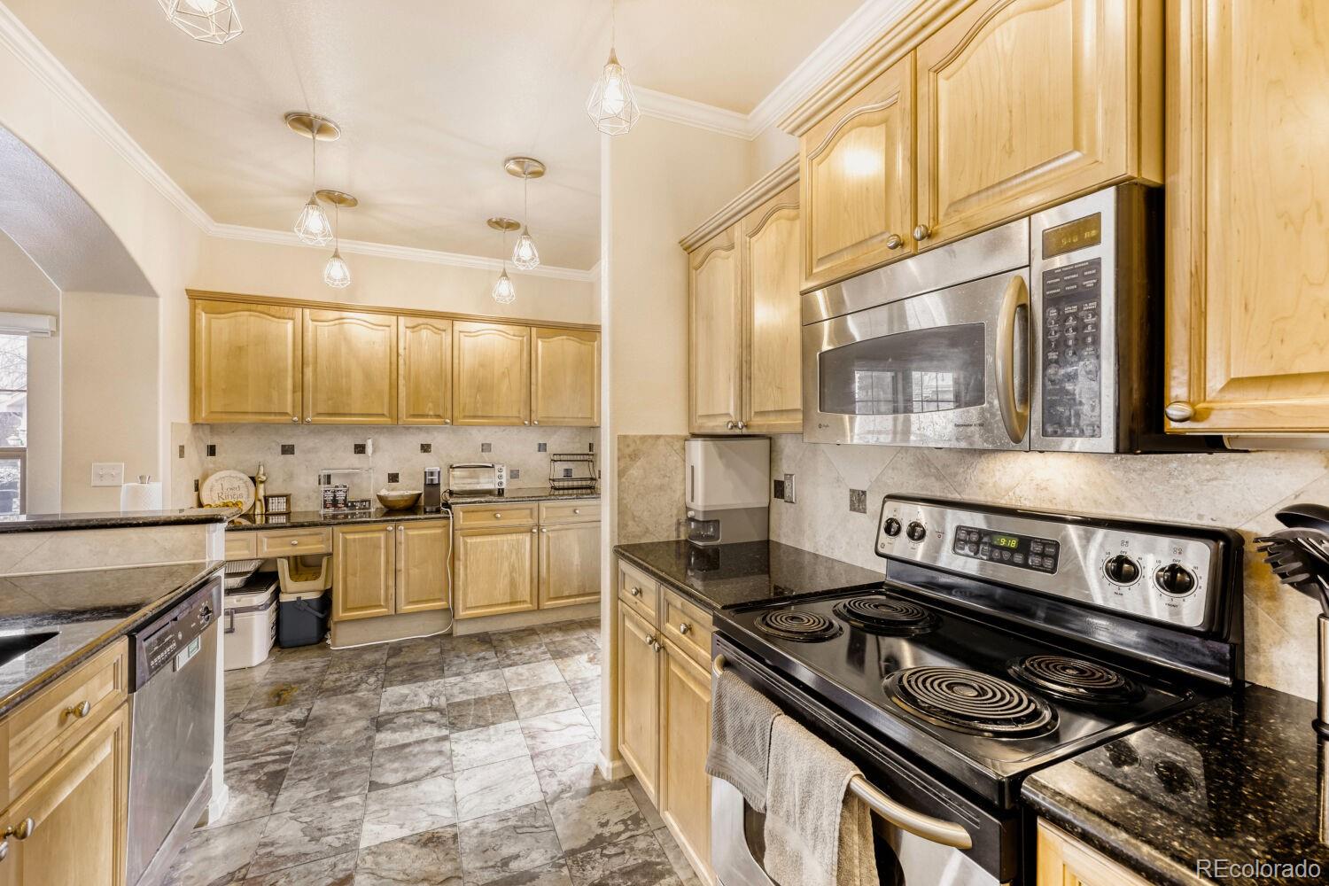 MLS Image #7 for 15501 e 112th avenue,commerce city, Colorado