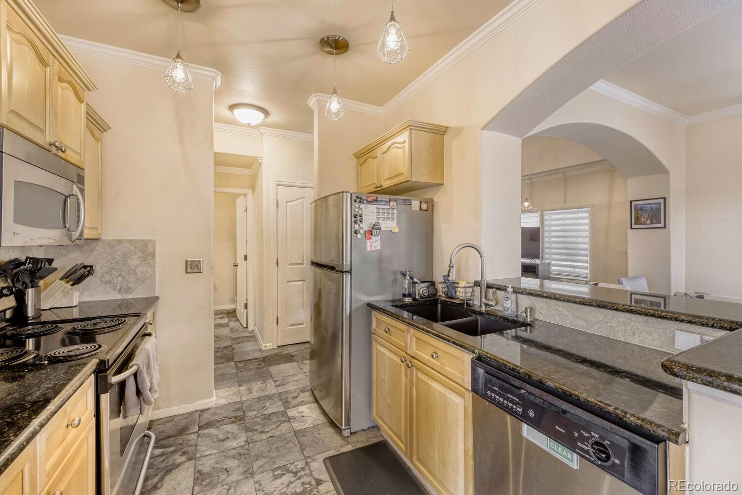 MLS Image #8 for 15501 e 112th avenue,commerce city, Colorado