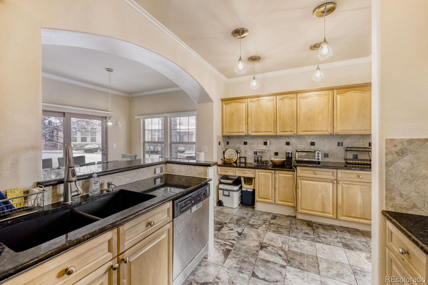 MLS Image #9 for 15501 e 112th avenue,commerce city, Colorado
