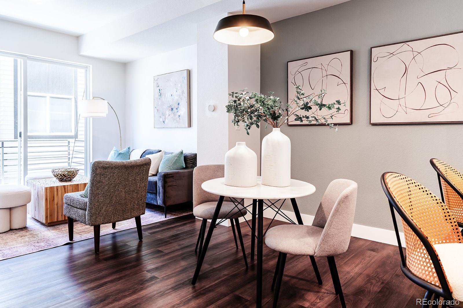 MLS Image #0 for 5532 w 10th place,lakewood, Colorado