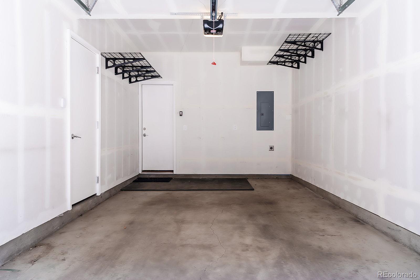 MLS Image #14 for 5532 w 10th place,lakewood, Colorado
