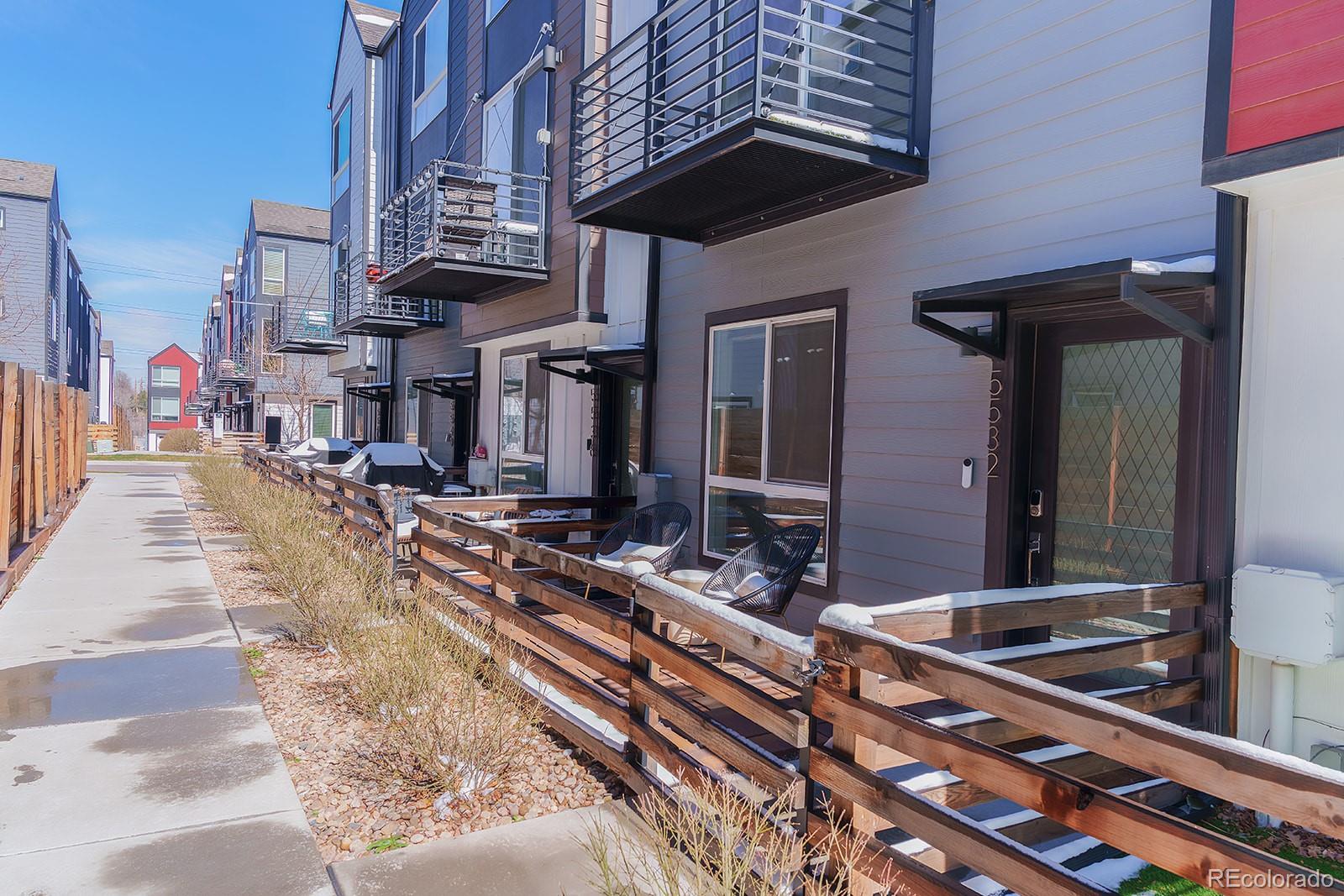 MLS Image #16 for 5532 w 10th place,lakewood, Colorado