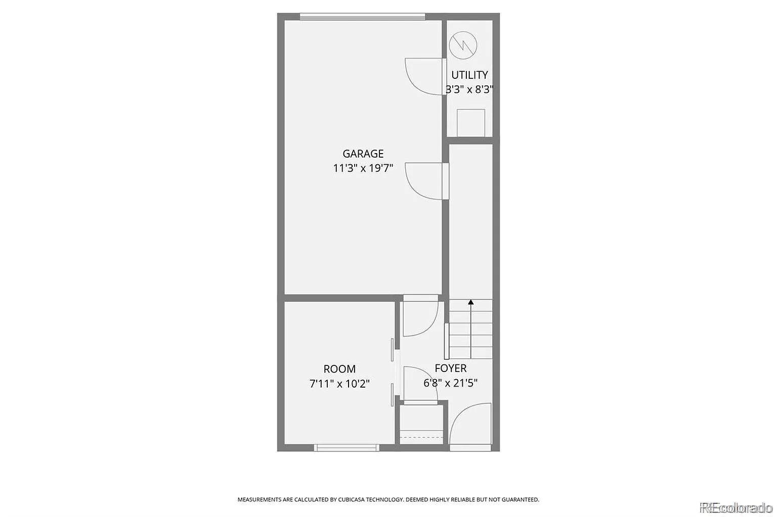 MLS Image #17 for 5532 w 10th place,lakewood, Colorado