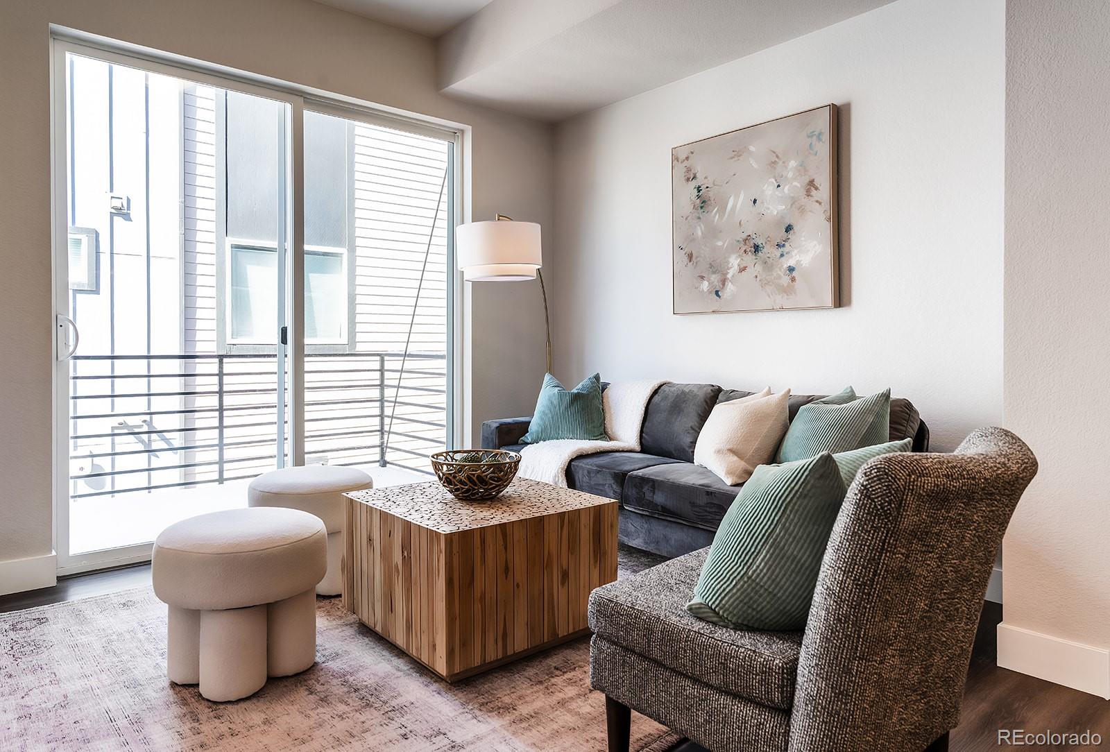 MLS Image #2 for 5532 w 10th place,lakewood, Colorado