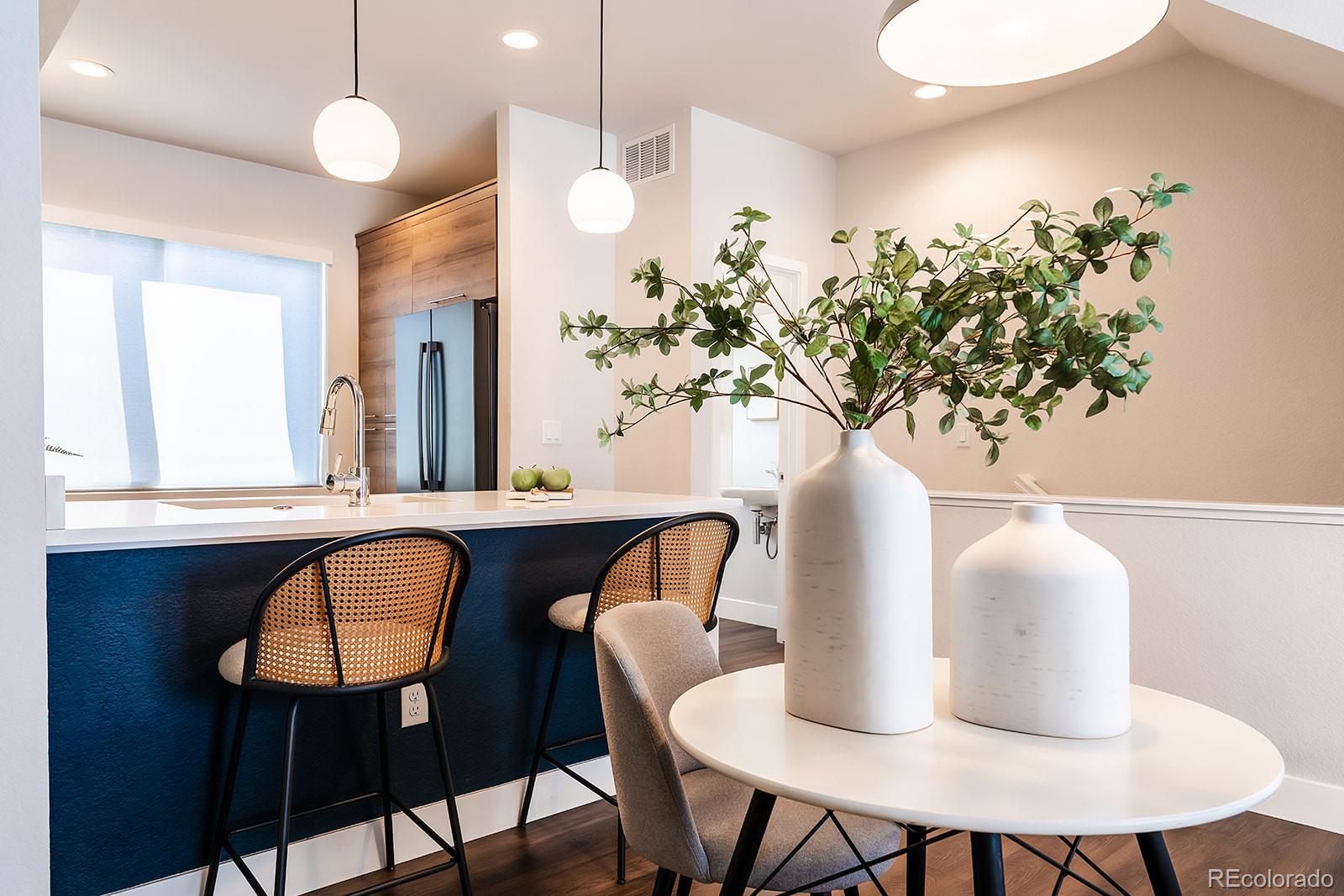MLS Image #3 for 5532 w 10th place,lakewood, Colorado